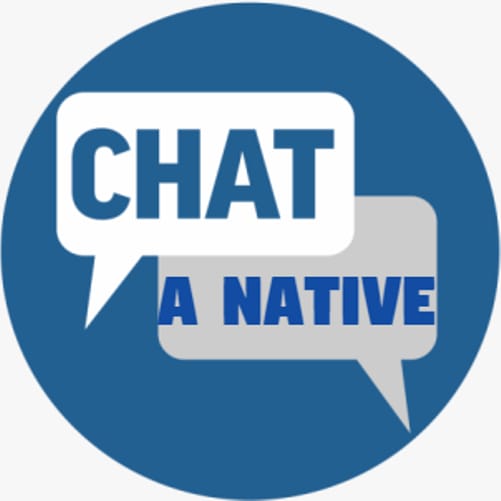 chatanative.com